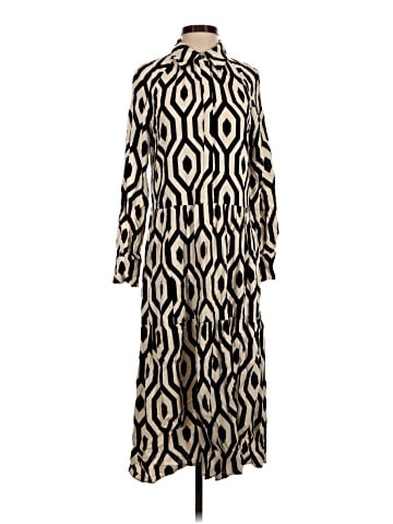 H&M Casual Dress (view 1)