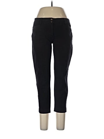 Apt. 9 Casual Pants (view 1)