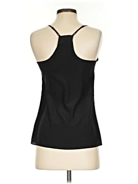 J.Crew Factory Store Sleeveless Top (view 2)