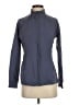 32 Degrees Blue Track Jacket Size S - photo 1