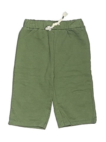 Jessica Simpson Casual Pants (view 1)