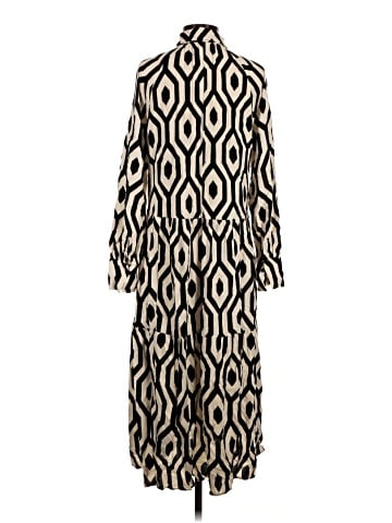 H&M Casual Dress (view 2)