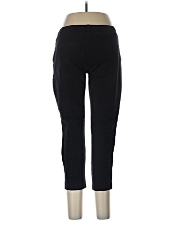 Apt. 9 Casual Pants (view 2)