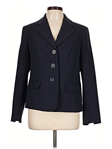 Le Suit Blazer (view 1)