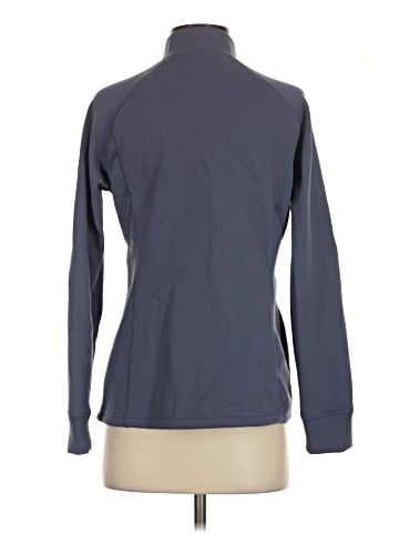 32 Degrees Track Jacket (view 2)