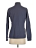 32 Degrees Blue Track Jacket Size S - photo 2
