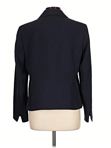 Le Suit Blazer (view 2)