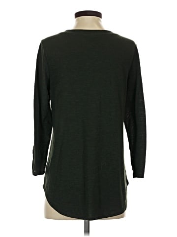 Alyx 3/4 Sleeve Top (view 2)
