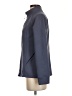 32 Degrees Blue Track Jacket Size S - photo 5
