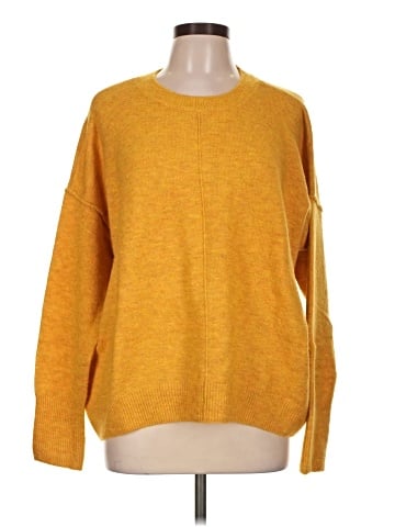 Vince Camuto Pullover Sweater (view 1)