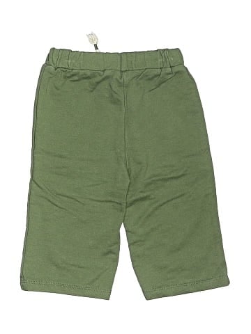Jessica Simpson Casual Pants (view 2)