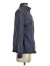 32 Degrees Blue Track Jacket Size S - photo 4