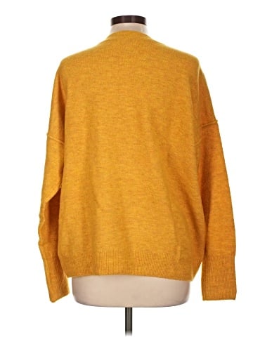 Vince Camuto Pullover Sweater (view 2)