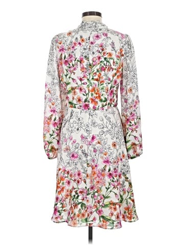 Maggy London Casual Dress (view 2)