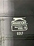 Slazenger Solid Gray Active Pants Size 18 - photo 4