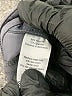 Slazenger Solid Gray Active Pants Size 18 - photo 5
