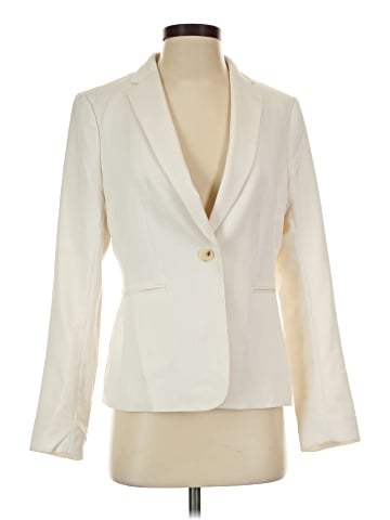 H&M Blazer (view 1)