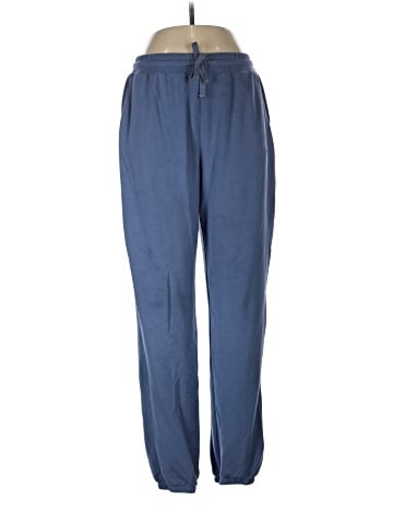Vince. Casual Pants (view 1)