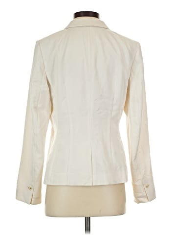 H&M Blazer (view 2)