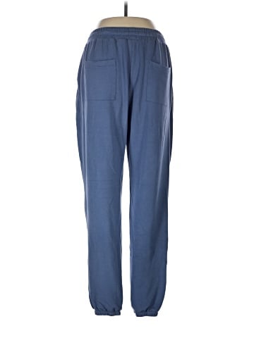 Vince. Casual Pants (view 2)