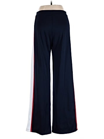Tory Sport Track Pants (view 2)