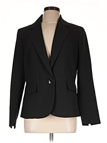 Le Suit Blazer (view 1)