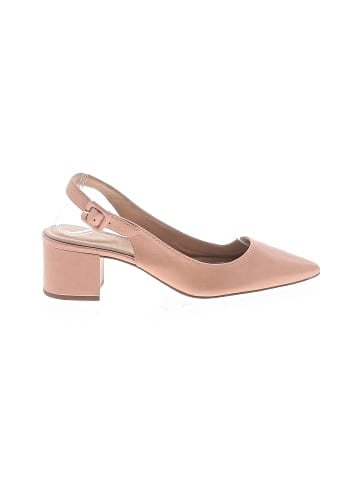 Rockport Heels (view 1)