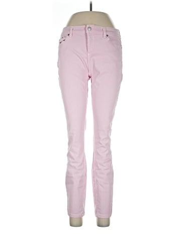 Vineyard Vines Jeans (view 1)
