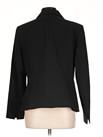 Le Suit Blazer (view 2)