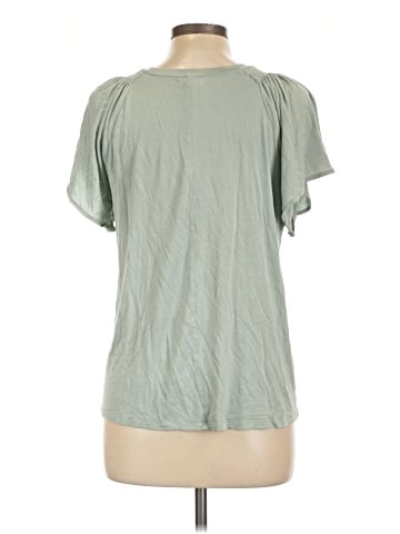 Maurices Short Sleeve T-Shirt (view 2)