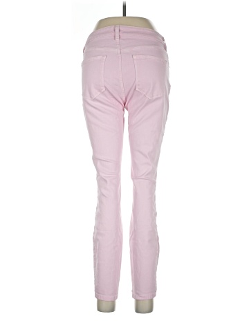 Vineyard Vines Jeans (view 2)