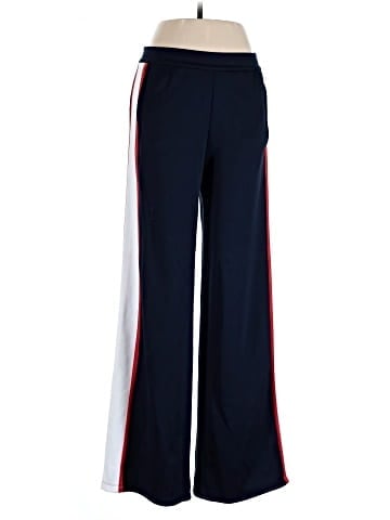 Tory Sport Track Pants (view 1)