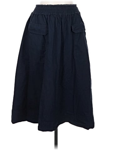 Democracy Casual Skirt (view 1)