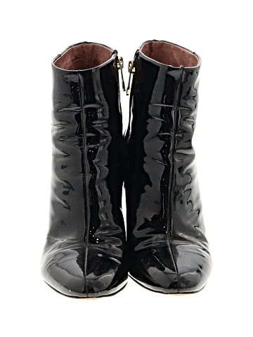 Louise Et Cie Ankle Boots (view 2)