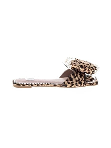 Betsey Johnson Sandals (view 1)
