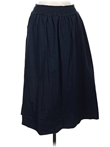 Democracy Casual Skirt (view 2)