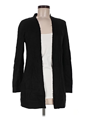 Talbots Cardigan (view 1)