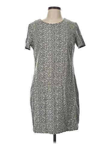 Calvin Klein Casual Dress (view 1)