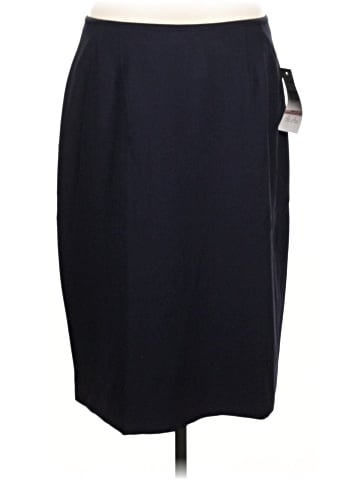 Le Suit Formal Skirt (view 1)