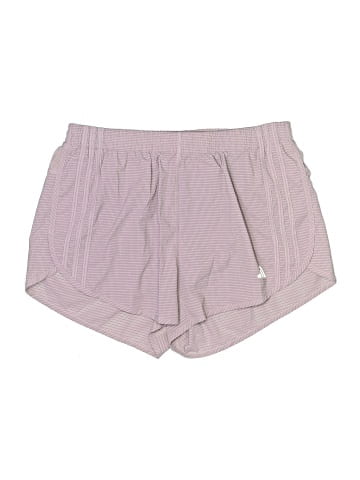 Adidas Athletic Shorts (view 1)