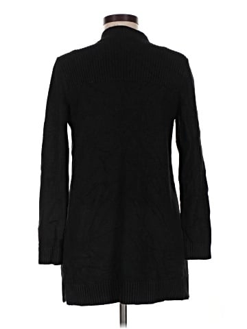 Talbots Cardigan (view 2)
