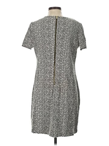 Calvin Klein Casual Dress (view 2)