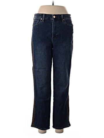 Talbots Outlet Jeans (view 1)
