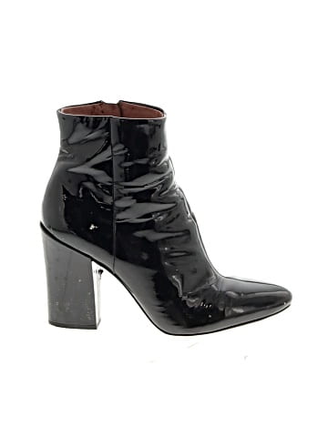 Louise Et Cie Ankle Boots (view 1)