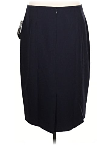 Le Suit Formal Skirt (view 2)