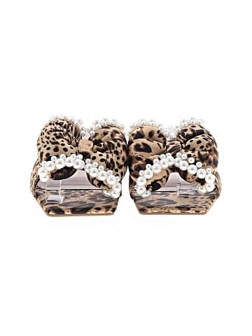 Betsey Johnson Sandals (view 2)
