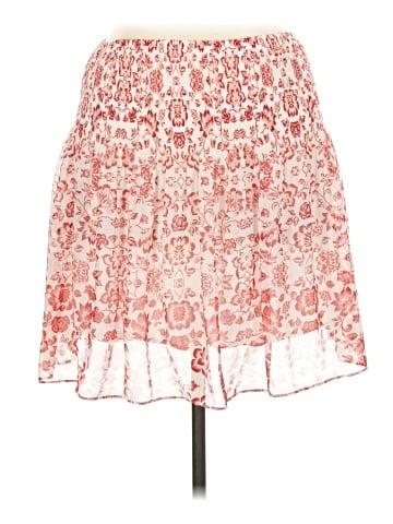 Max Studio Casual Skirt (view 1)