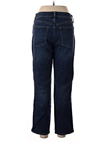 Talbots Outlet Jeans (view 2)