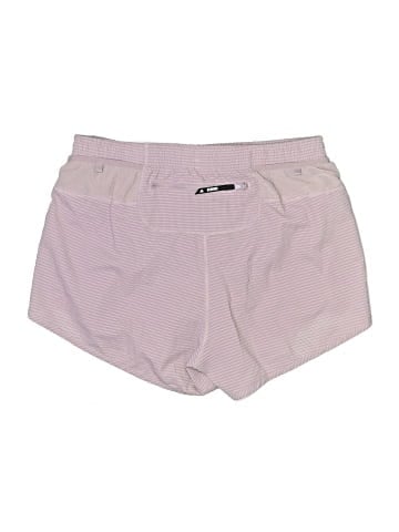 Adidas Athletic Shorts (view 2)