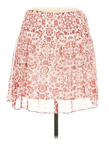 Max Studio Casual Skirt (view 2)